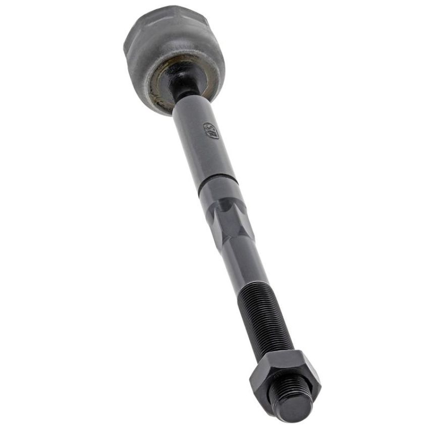 MEVOTECH MS40708 Steering Tie Rod End