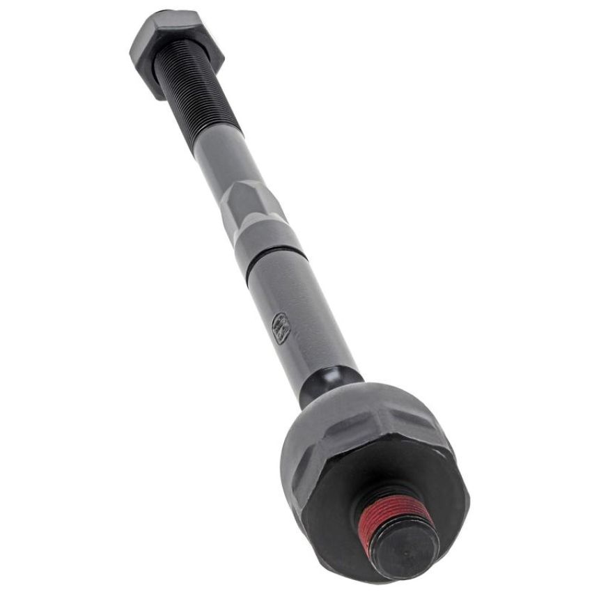 MEVOTECH MS40708 Steering Tie Rod End