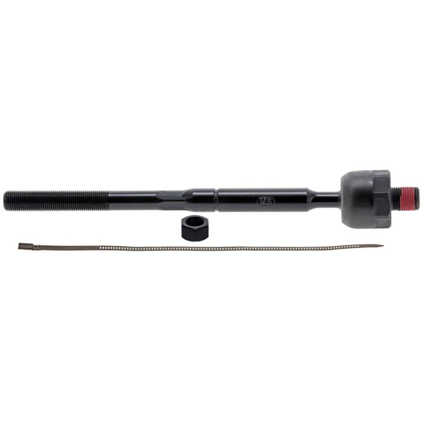 MEVOTECH MS40708 Steering Tie Rod End