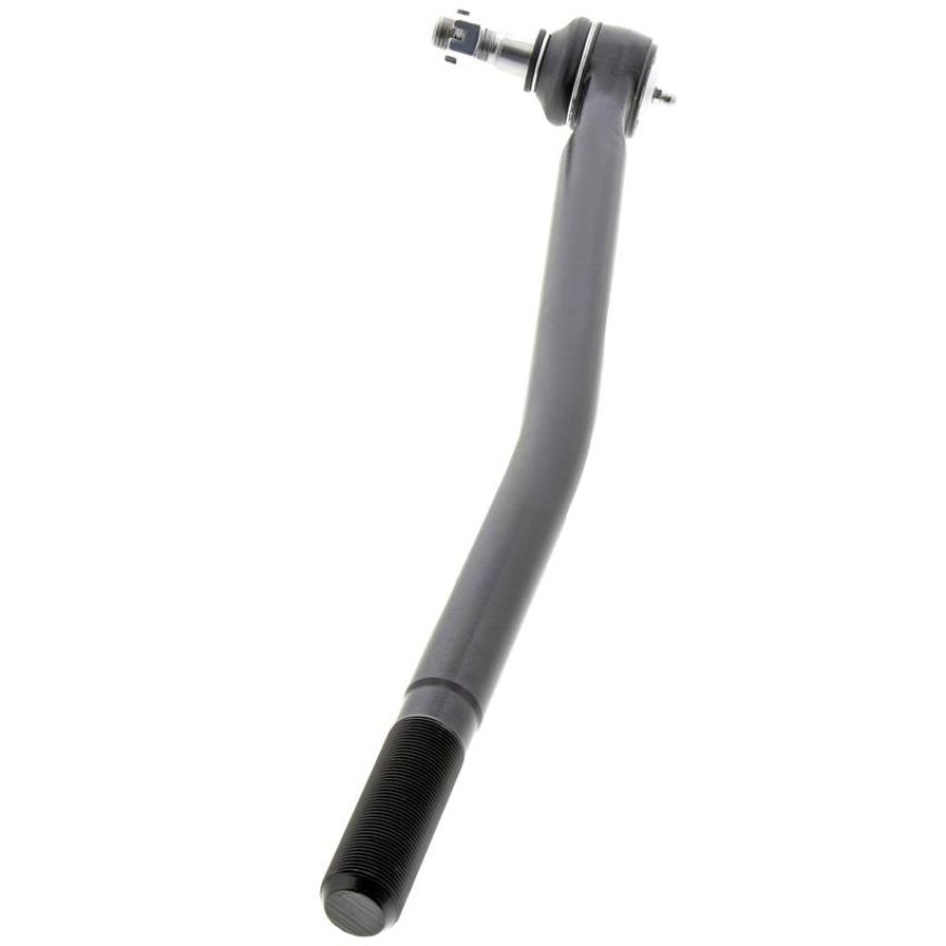 MEVOTECH MS40709 Steering Tie Rod End