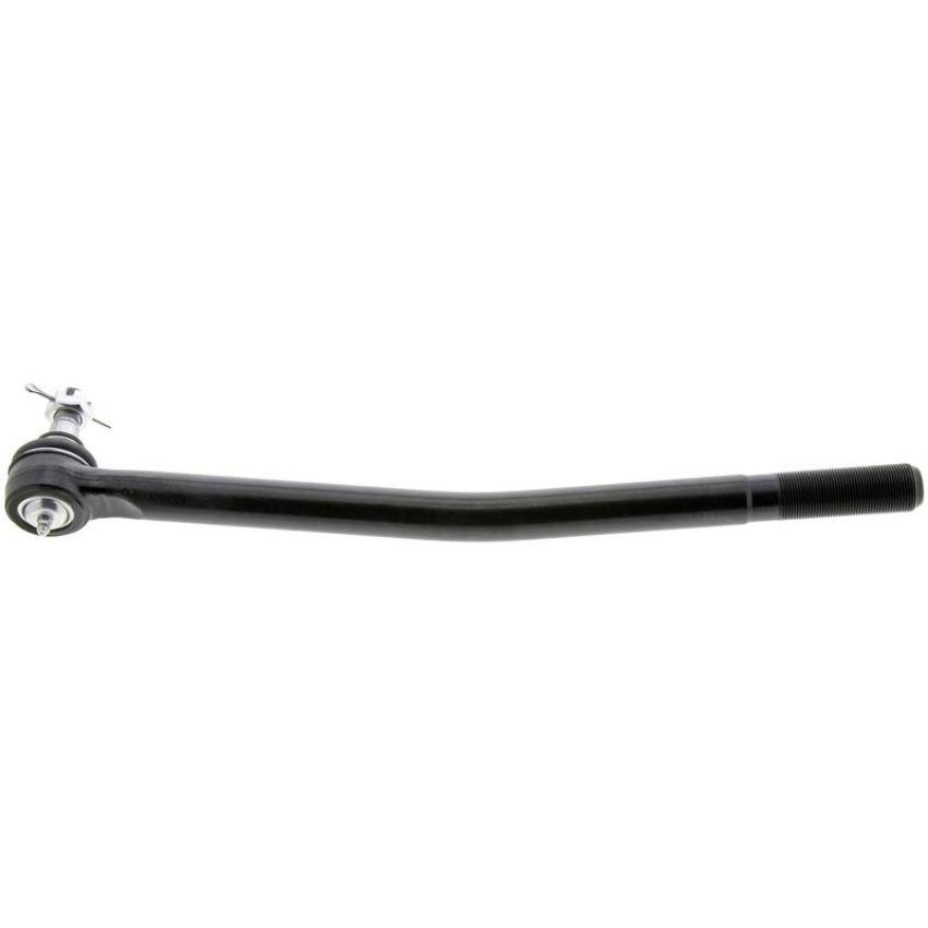 MEVOTECH MS40709 Steering Tie Rod End