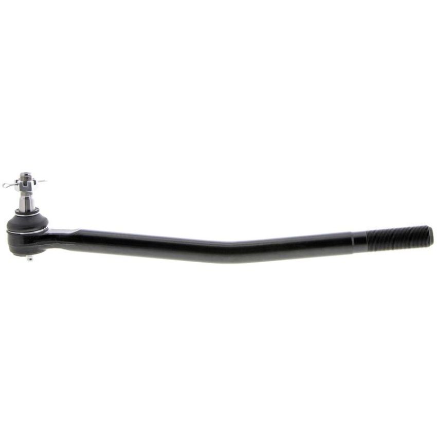 MEVOTECH MS40709 Steering Tie Rod End