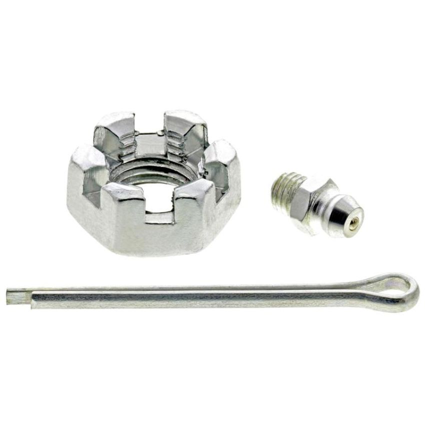 MEVOTECH MS40709 Steering Tie Rod End