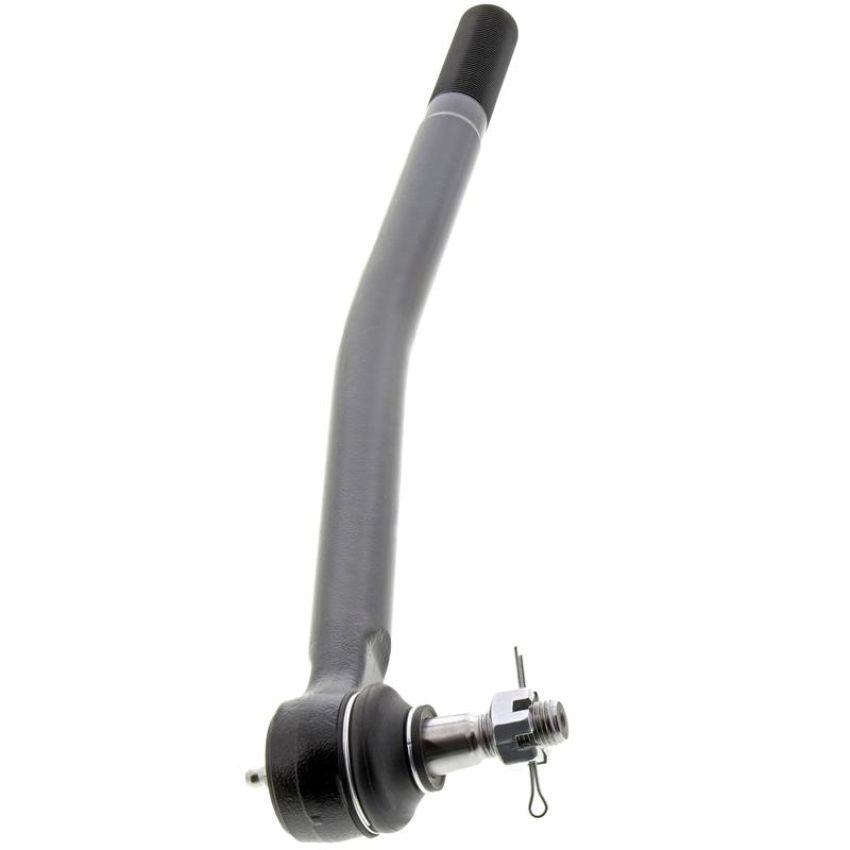 MEVOTECH MS40709 Steering Tie Rod End