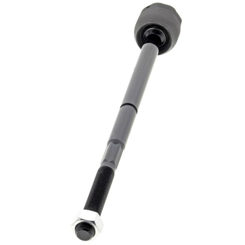 MEVOTECH MS40711 Steering Tie Rod End