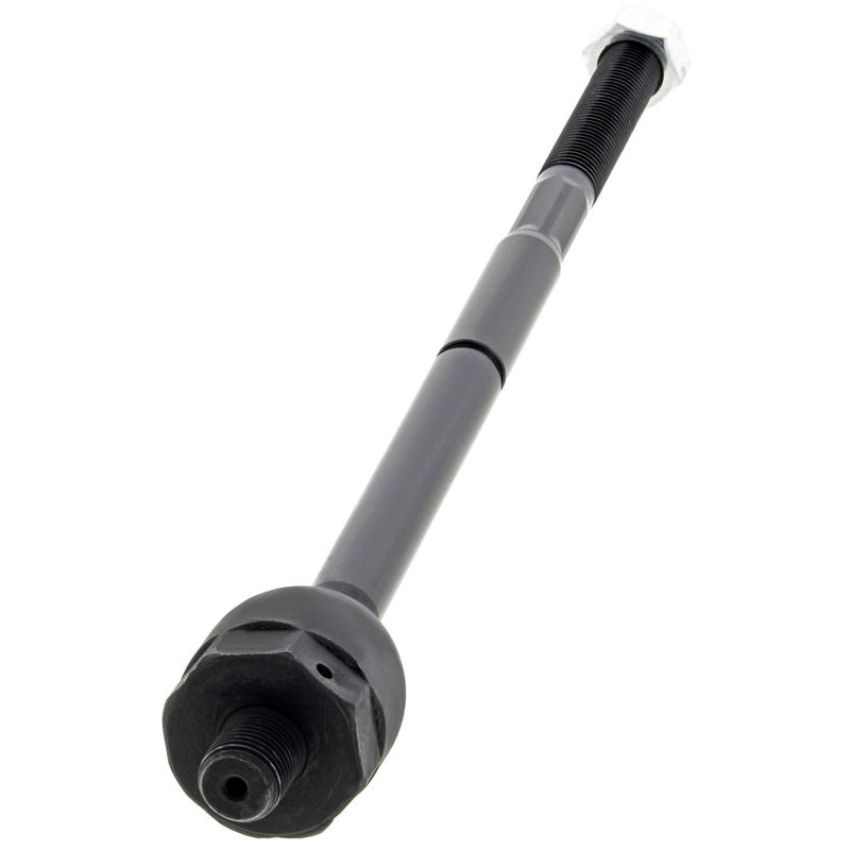MEVOTECH MS40711 Steering Tie Rod End