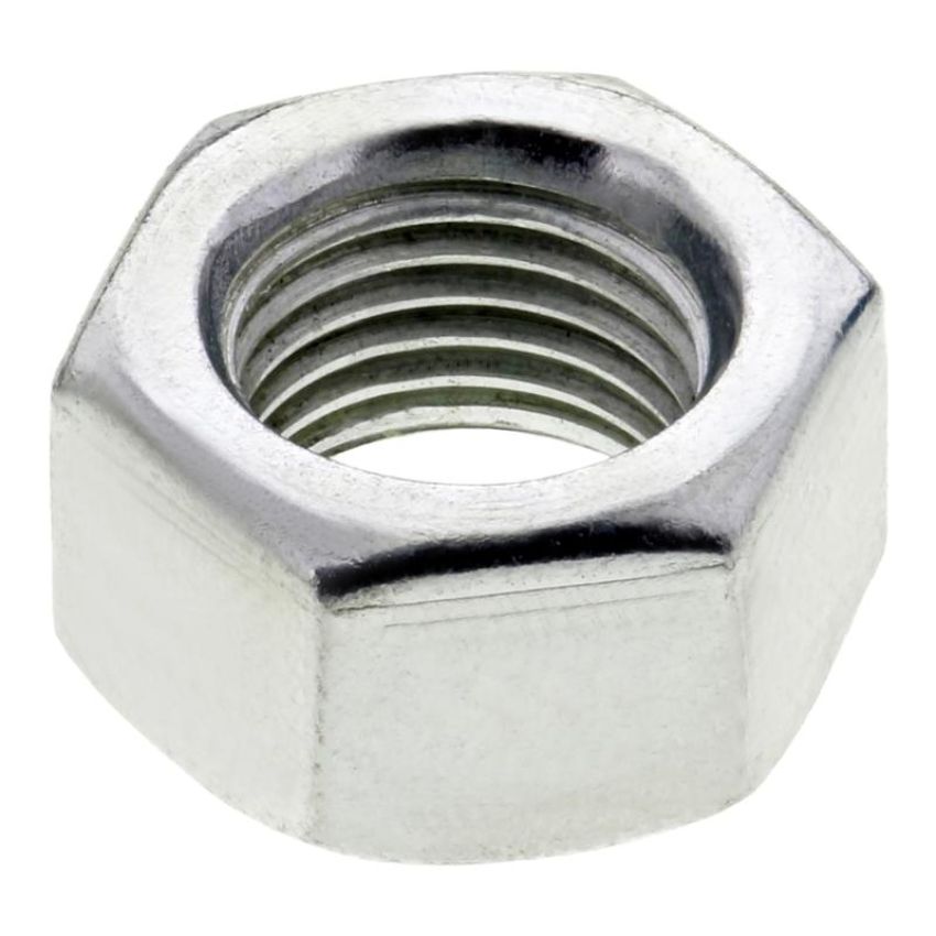 MEVOTECH MS40711 Steering Tie Rod End