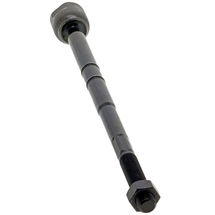 MEVOTECH MS40714 Steering Tie Rod End