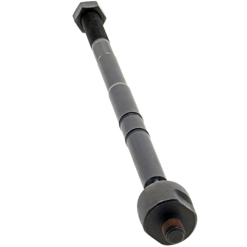 MEVOTECH MS40714 Steering Tie Rod End