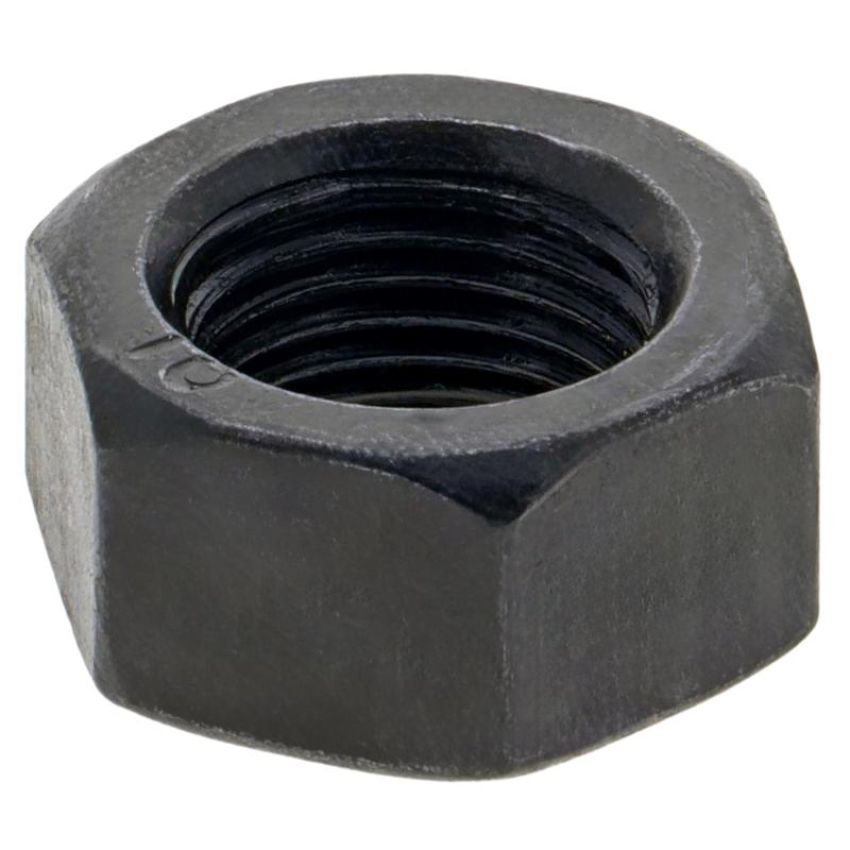 MEVOTECH MS40714 Steering Tie Rod End