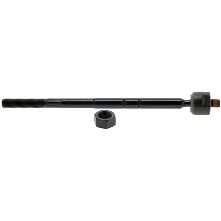 MEVOTECH MS40714 Steering Tie Rod End