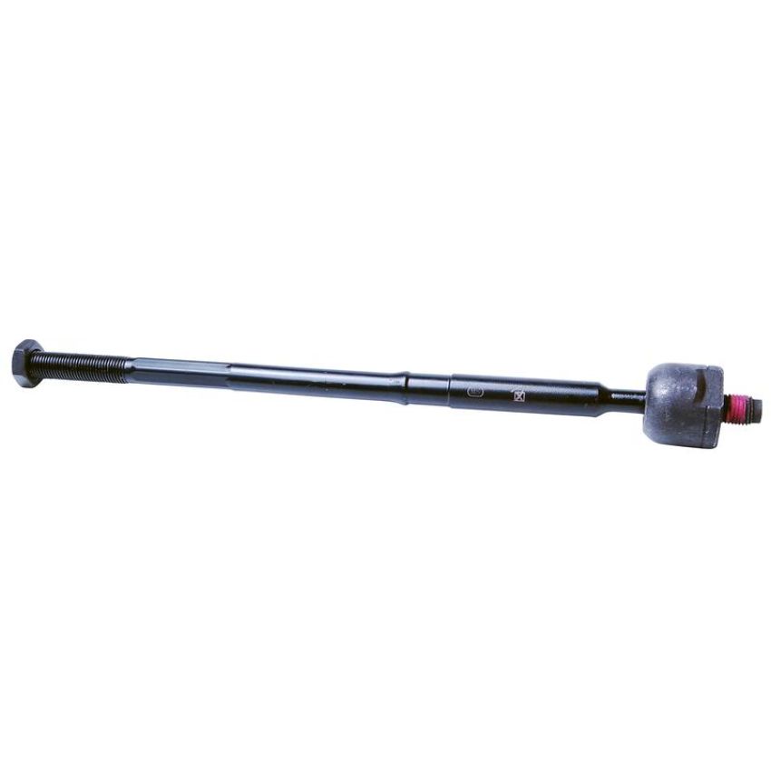 MEVOTECH MS40715 Steering Tie Rod End