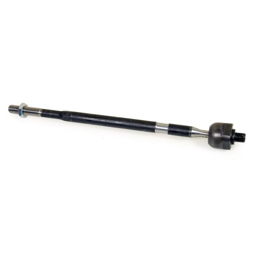 MEVOTECH MS40716 Steering Tie Rod End