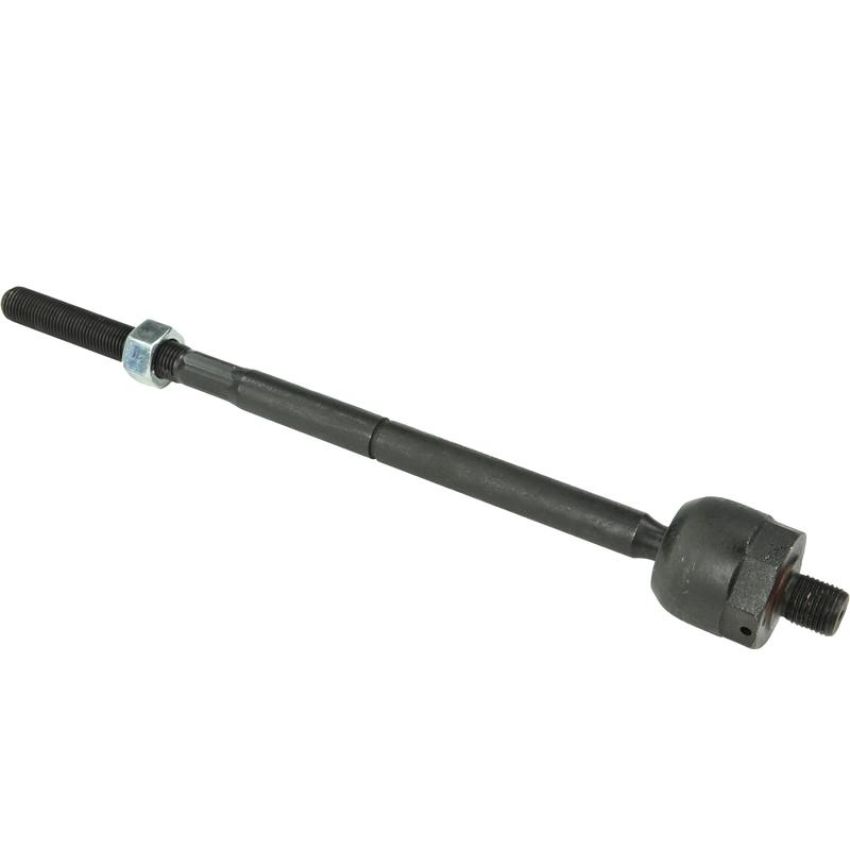 MEVOTECH MS40717 Steering Tie Rod End