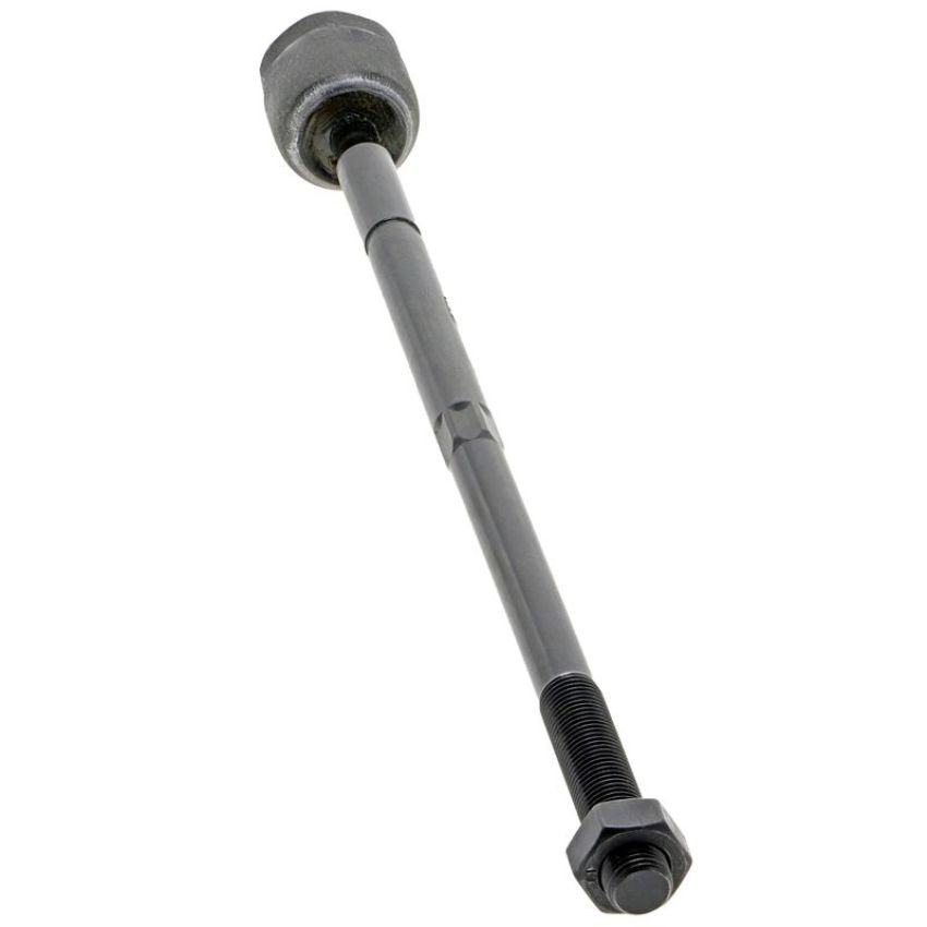 MEVOTECH MS40719 Steering Tie Rod End