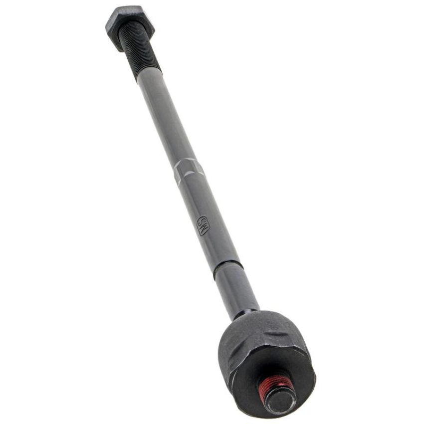MEVOTECH MS40719 Steering Tie Rod End