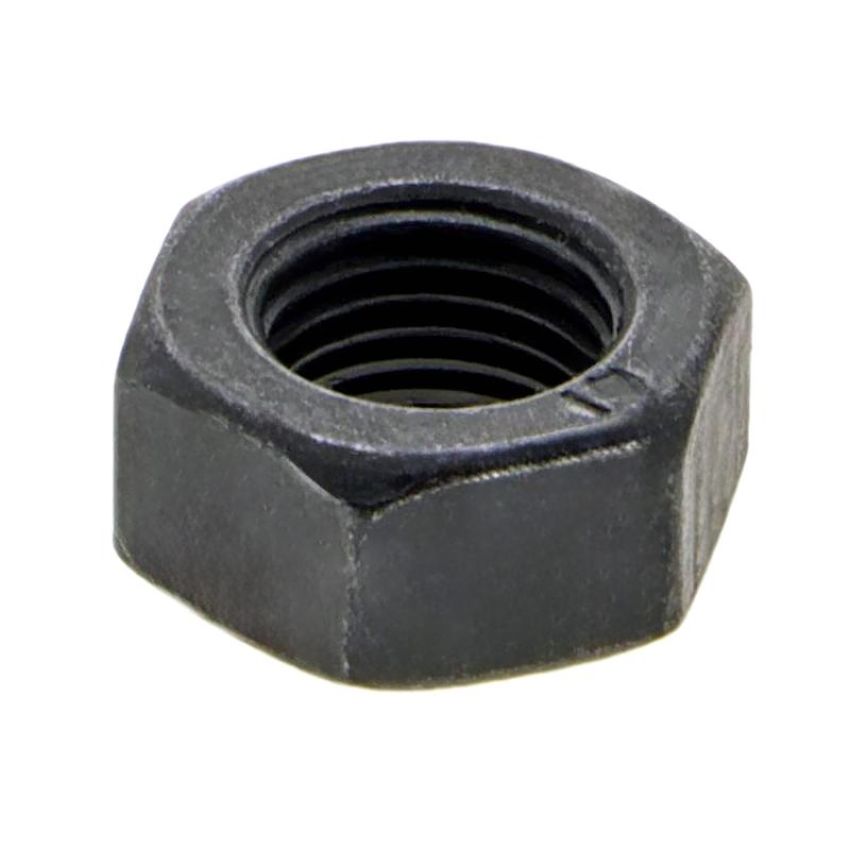 MEVOTECH MS40719 Steering Tie Rod End