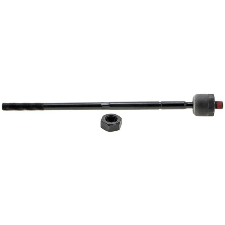 MEVOTECH MS40719 Steering Tie Rod End