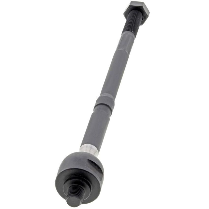 MEVOTECH MS40722 Steering Tie Rod End