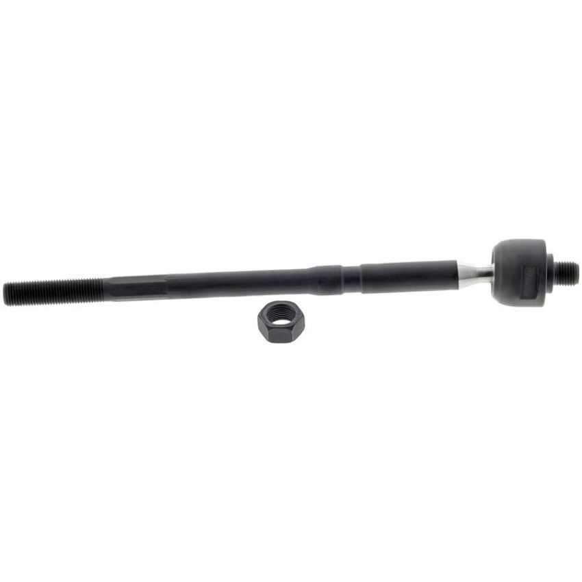 MEVOTECH MS40722 Steering Tie Rod End