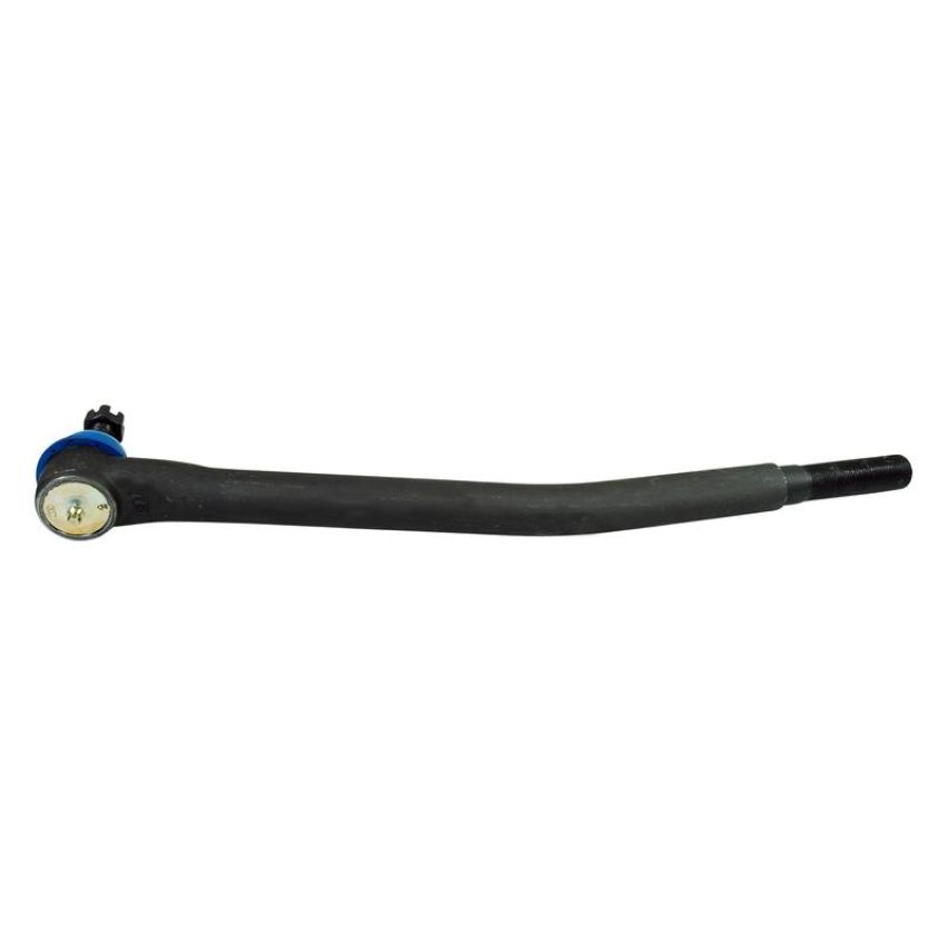 MEVOTECH MS40723 Steering Tie Rod End