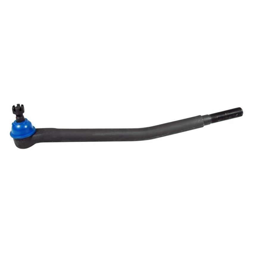MEVOTECH MS40723 Steering Tie Rod End