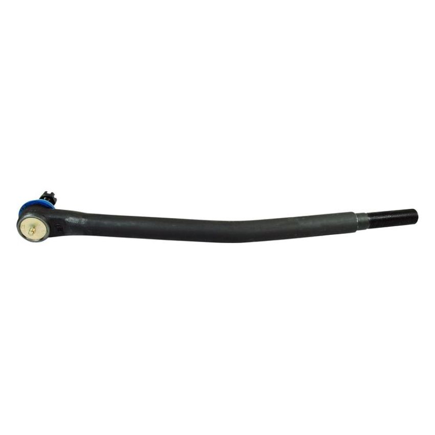 MEVOTECH MS40724 Steering Tie Rod End