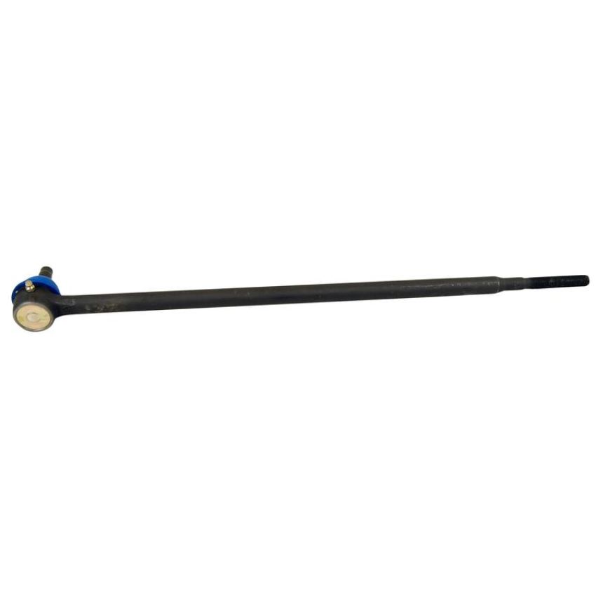 MEVOTECH MS40725 Steering Tie Rod End