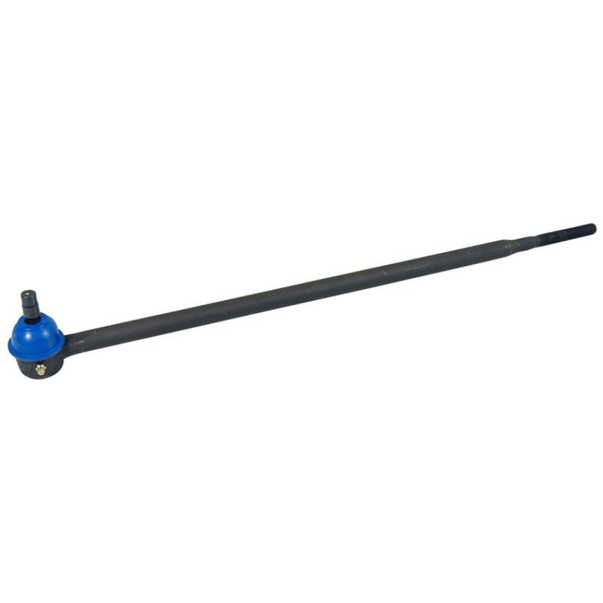 MEVOTECH MS40725 Steering Tie Rod End