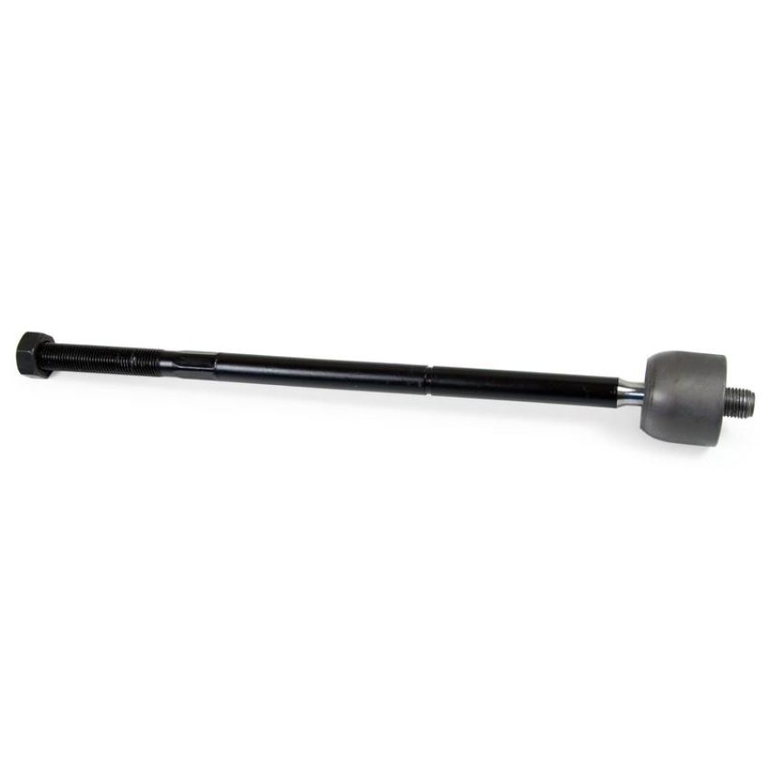 MEVOTECH MS40727 Steering Tie Rod End