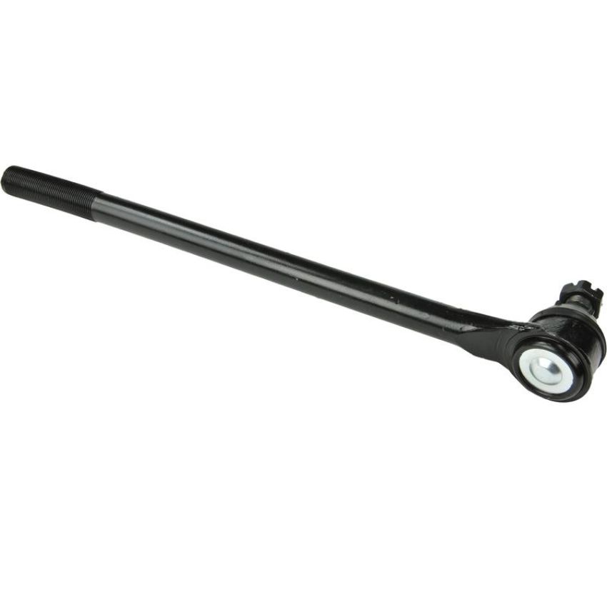 MEVOTECH MS40729 Steering Tie Rod End