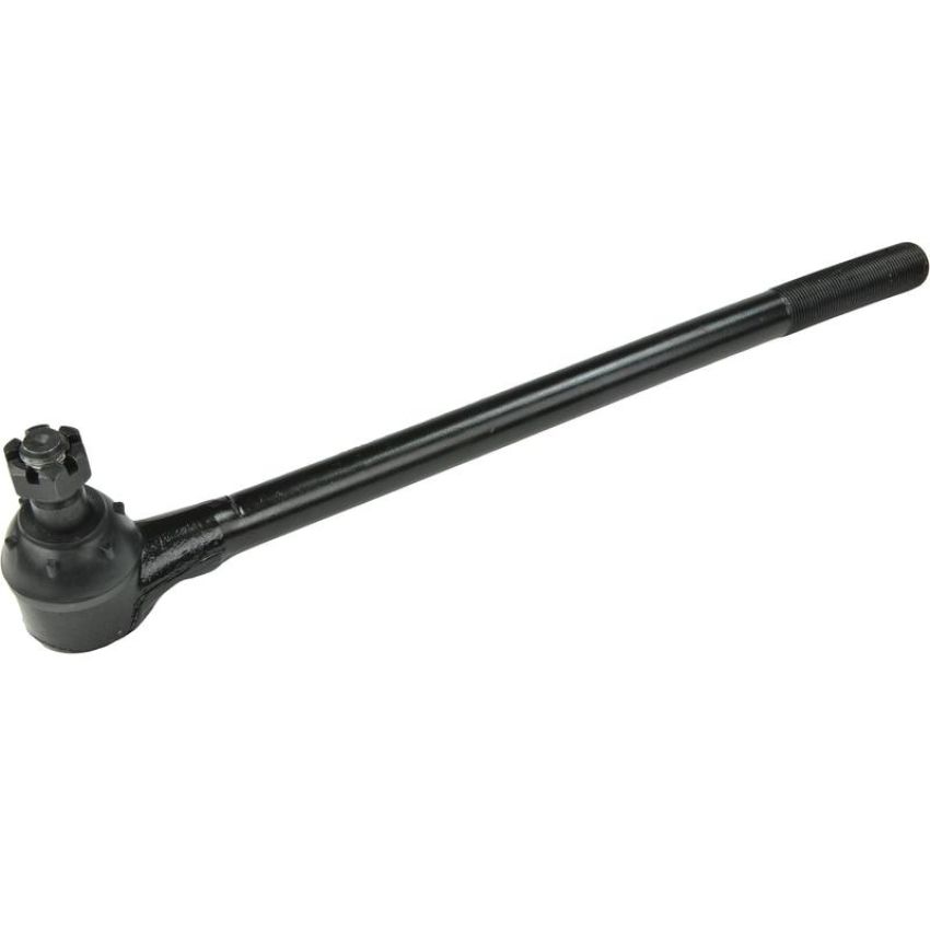 MEVOTECH MS40729 Steering Tie Rod End