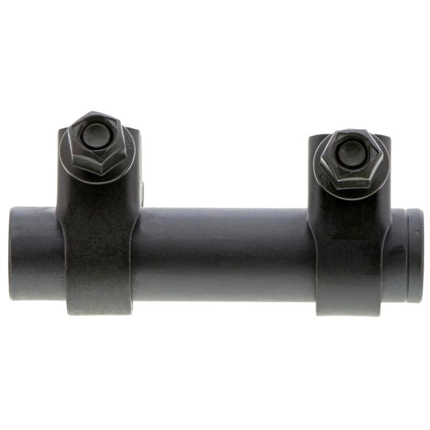 MEVOTECH MS40734 Steering Tie Rod End Adjusting Sleeve