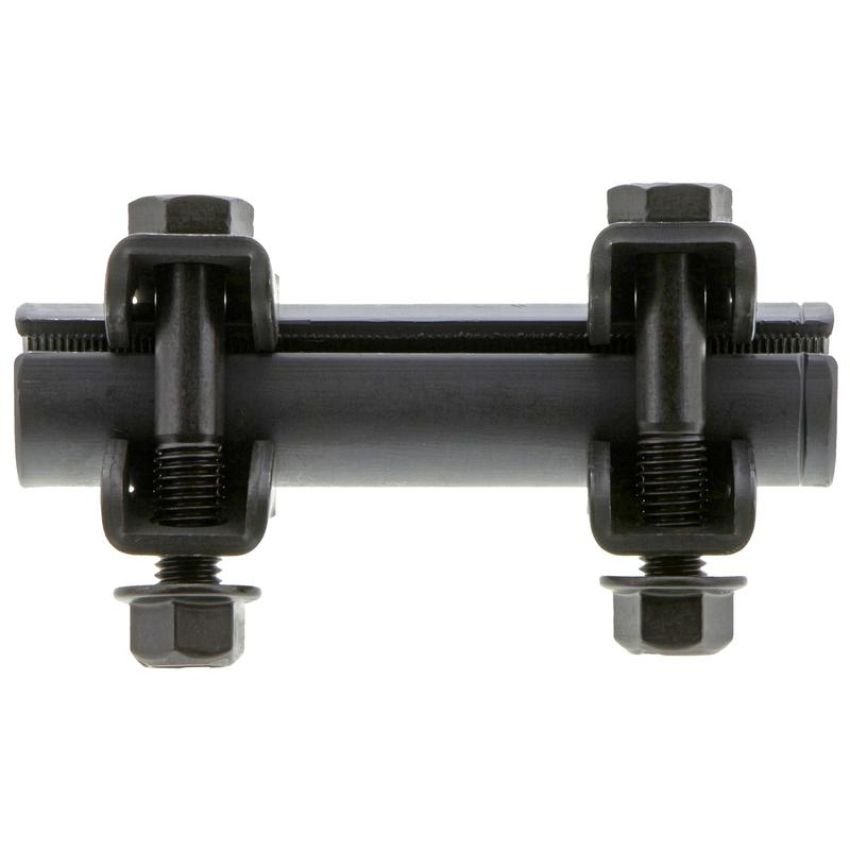 MEVOTECH MS40734 Steering Tie Rod End Adjusting Sleeve