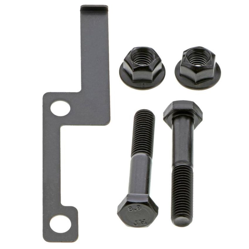 MEVOTECH MS40734 Steering Tie Rod End Adjusting Sleeve