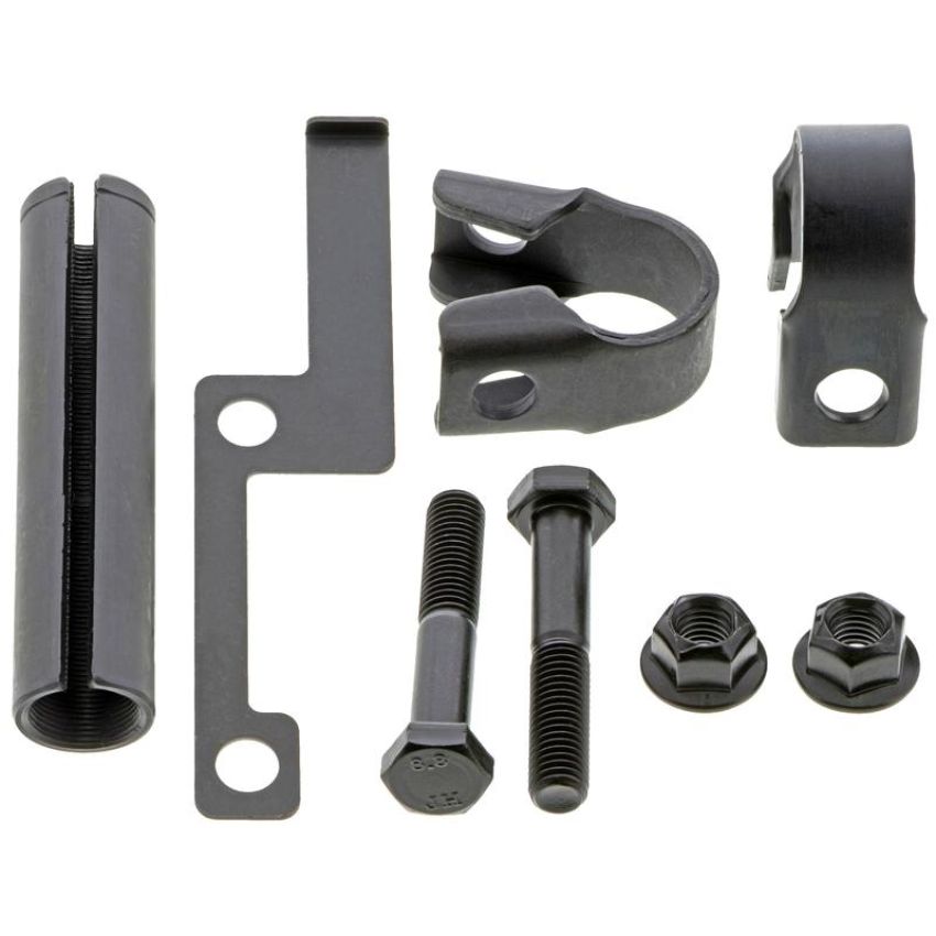 MEVOTECH MS40734 Steering Tie Rod End Adjusting Sleeve