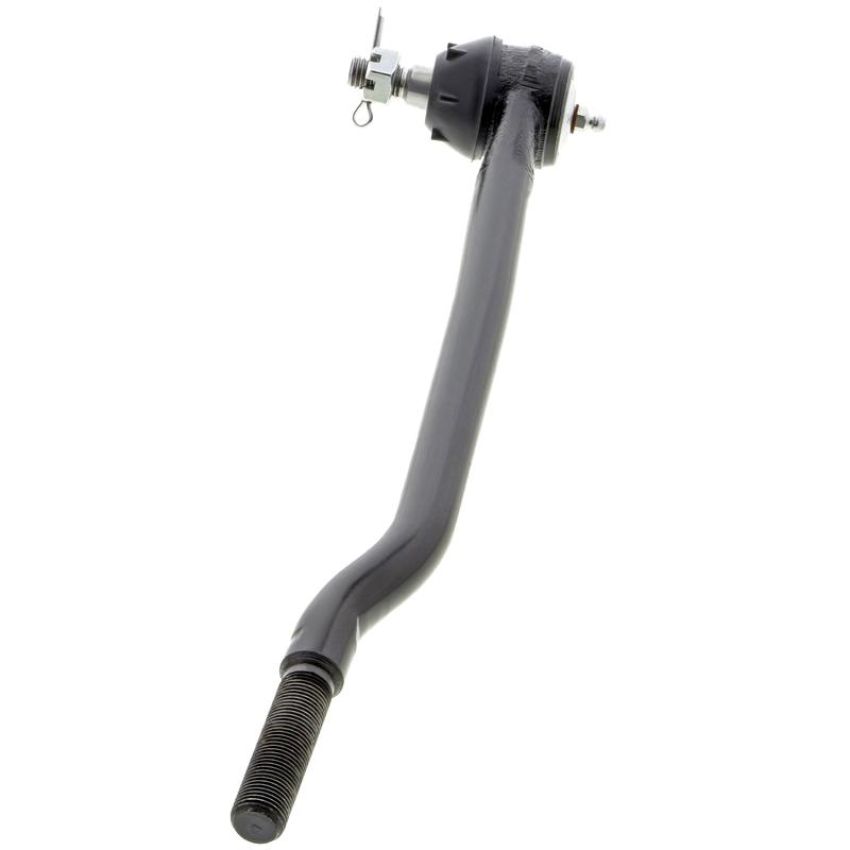 MEVOTECH MS40735 Steering Tie Rod End