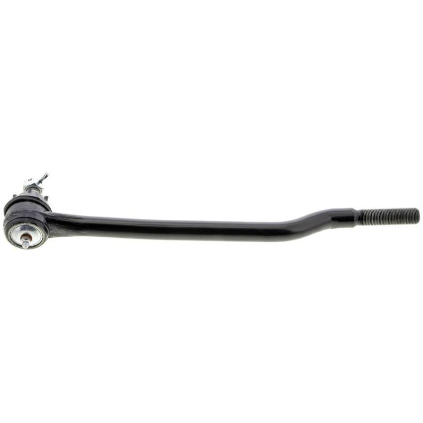 MEVOTECH MS40735 Steering Tie Rod End