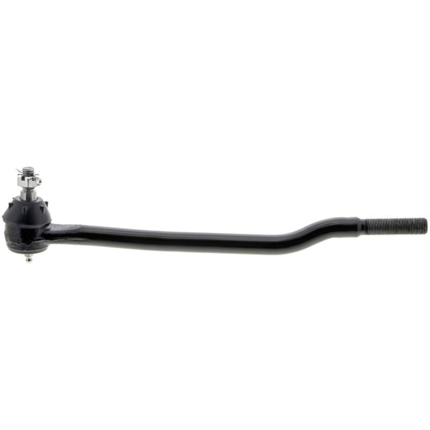 MEVOTECH MS40735 Steering Tie Rod End