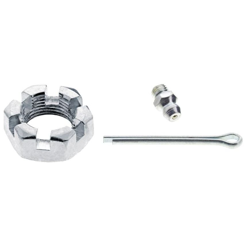 MEVOTECH MS40735 Steering Tie Rod End