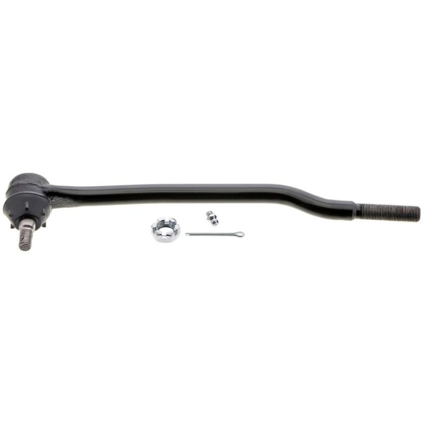 MEVOTECH MS40735 Steering Tie Rod End