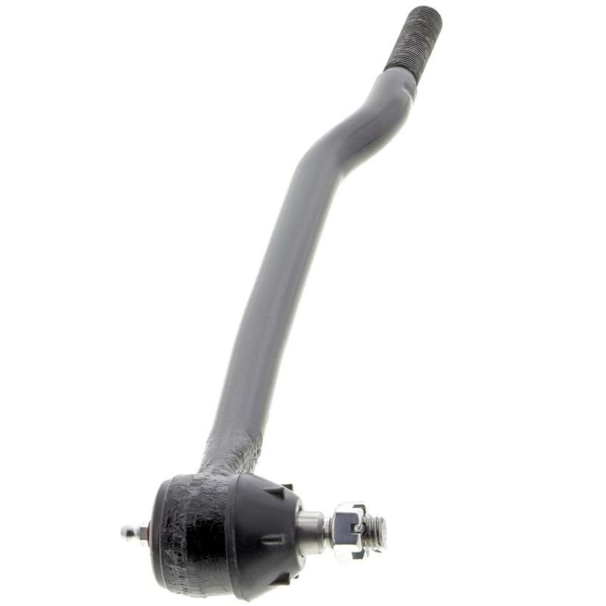 MEVOTECH MS40735 Steering Tie Rod End