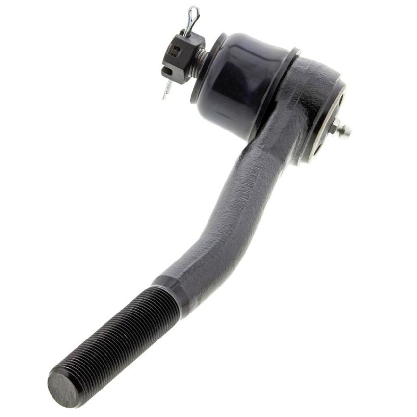 MEVOTECH MS40736 Steering Tie Rod End