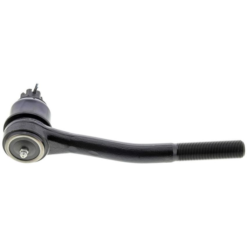 MEVOTECH MS40736 Steering Tie Rod End