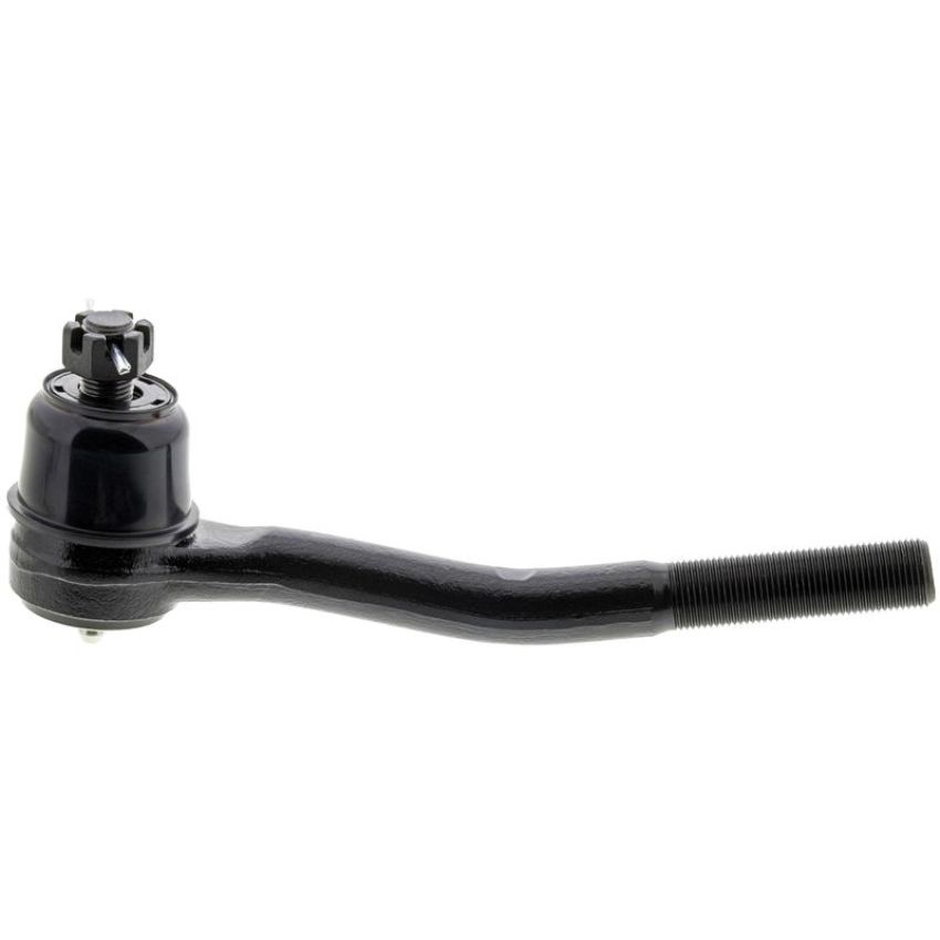 MEVOTECH MS40736 Steering Tie Rod End