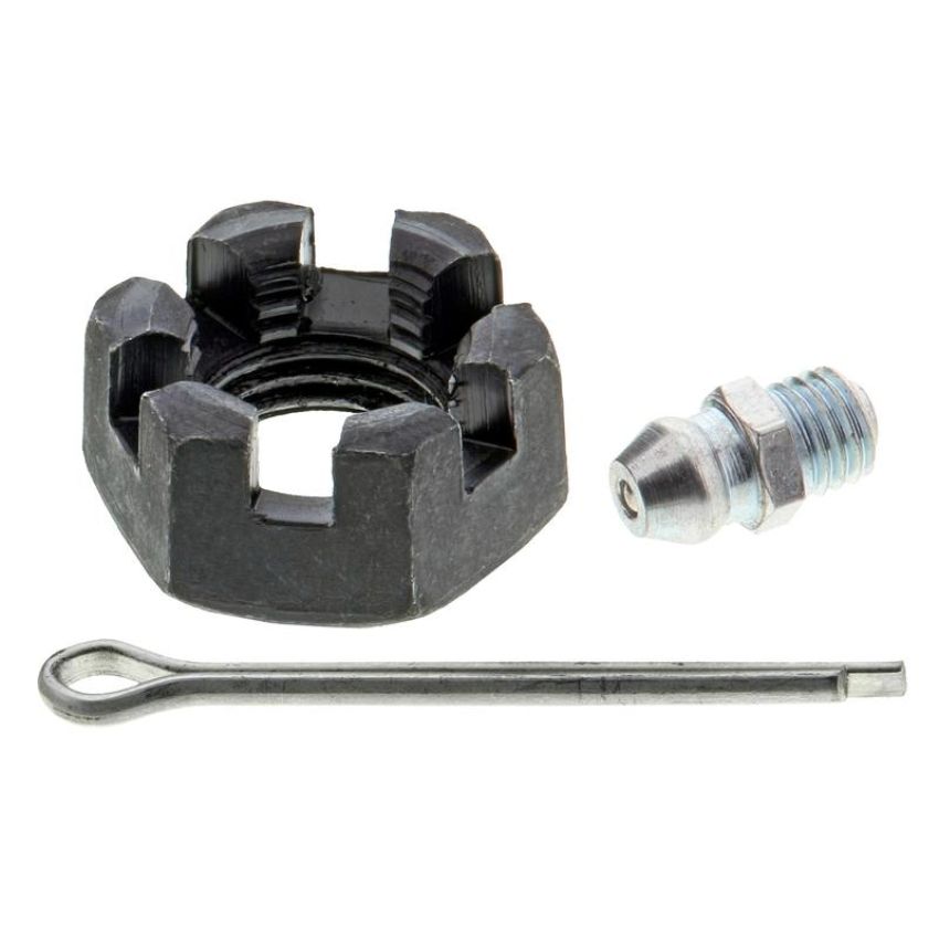 MEVOTECH MS40736 Steering Tie Rod End