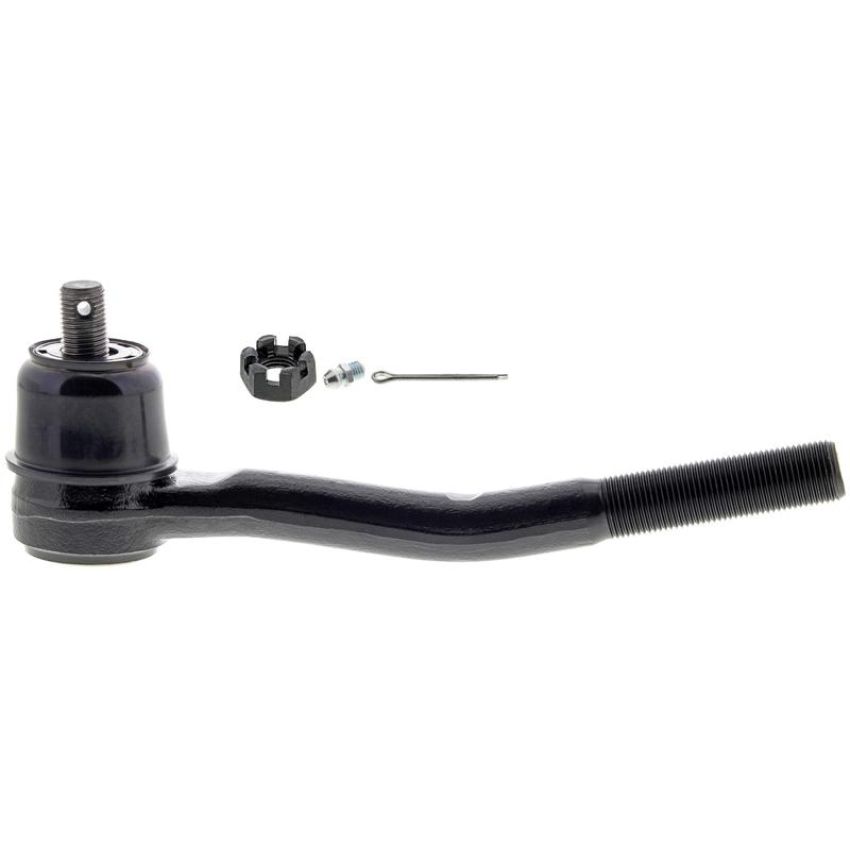 MEVOTECH MS40736 Steering Tie Rod End