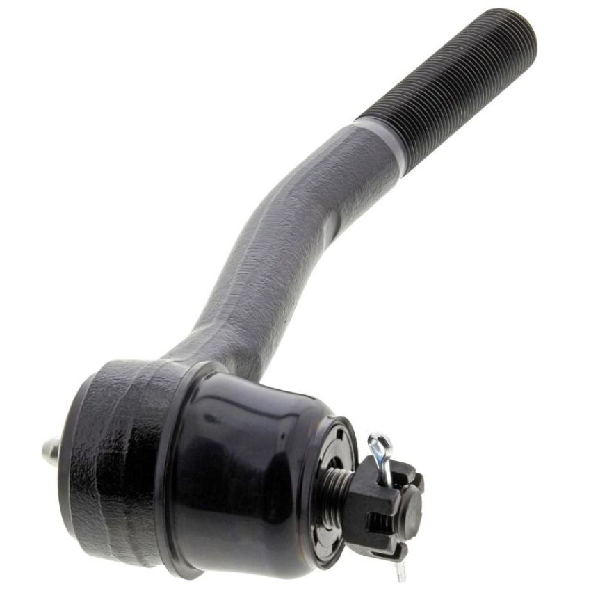 MEVOTECH MS40736 Steering Tie Rod End