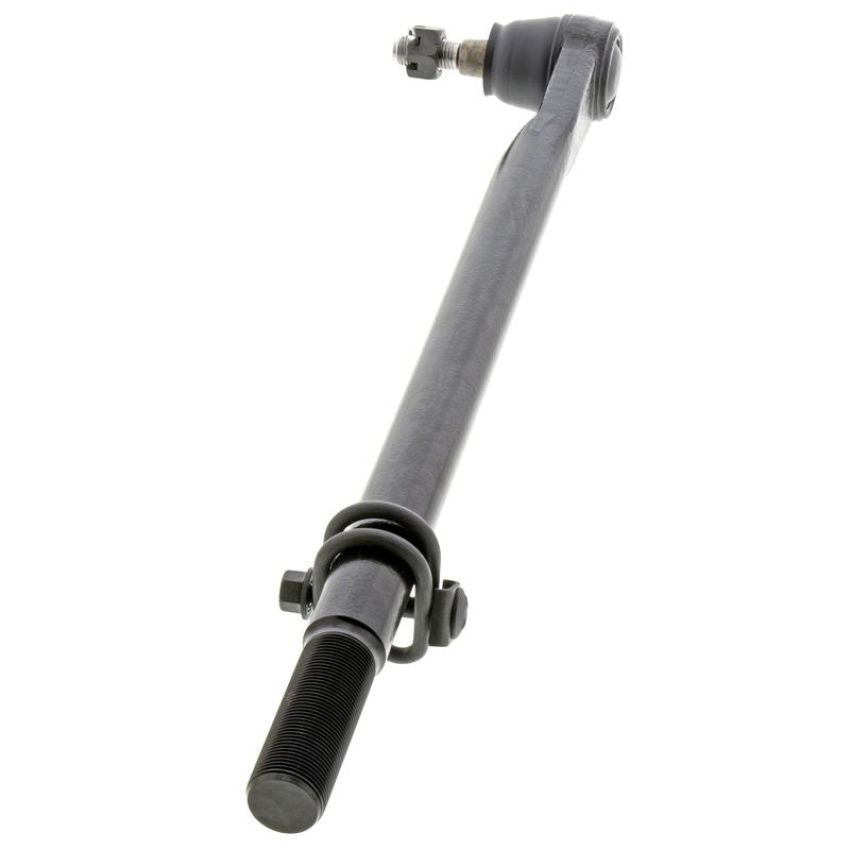 MEVOTECH MS40739 Steering Tie Rod End
