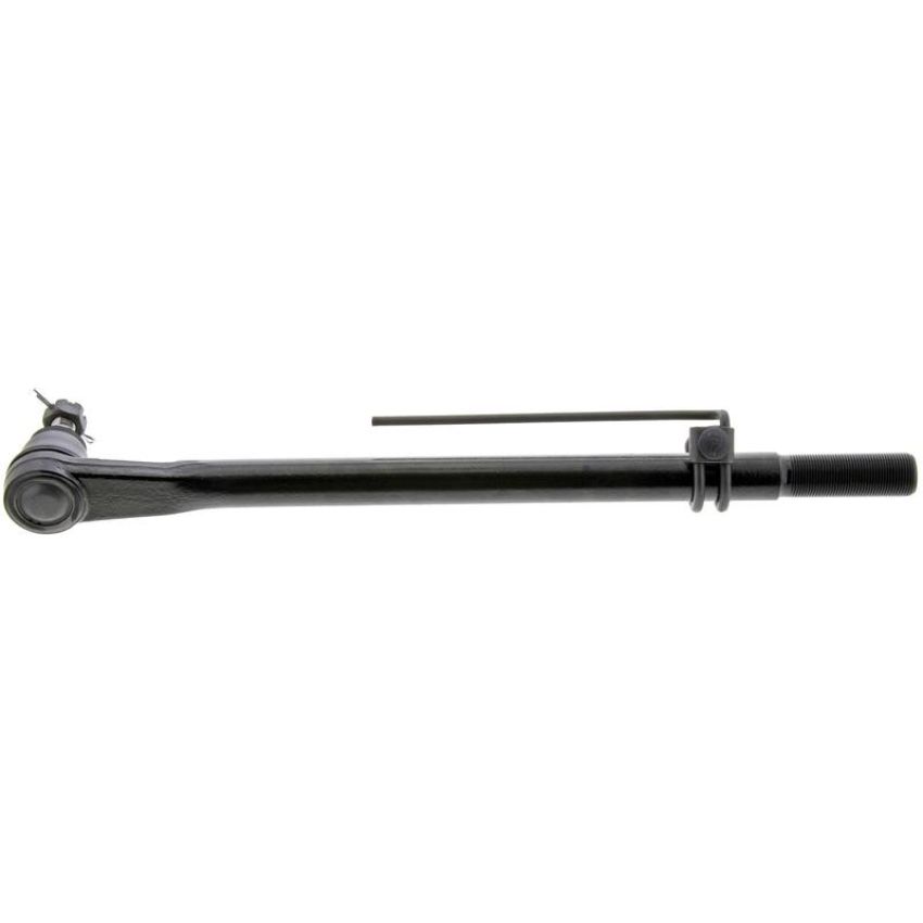 MEVOTECH MS40739 Steering Tie Rod End